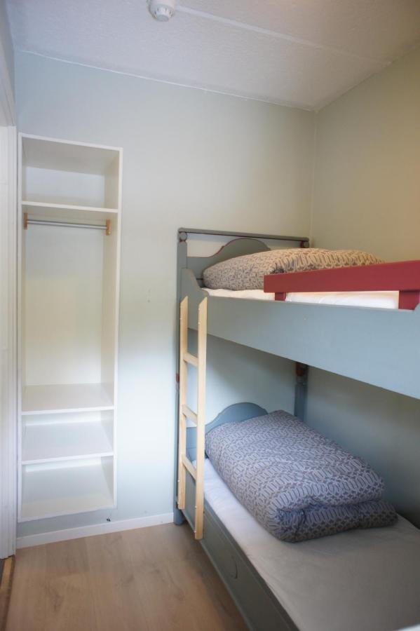 Spacious 2-bedroom - Veslehorn 14 Apartment
