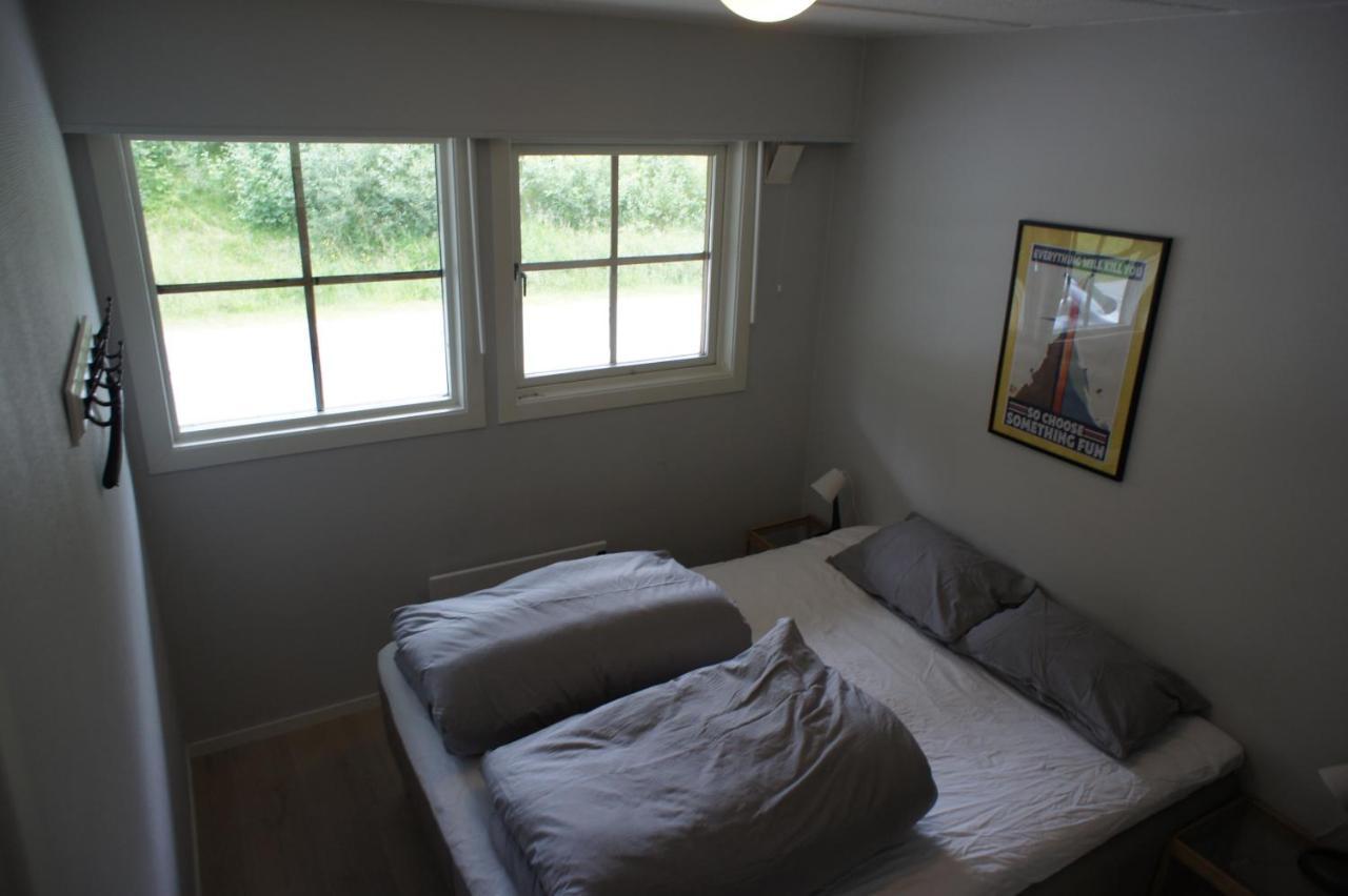 Spacious 2-bedroom - Veslehorn 14 * Hemsedal